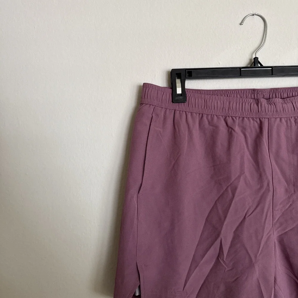 Maamgic swim trunks
